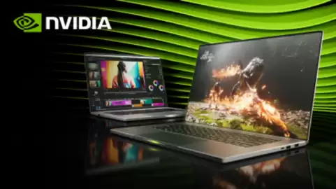 Media Expert gazetka tydzień 6 Strona 279