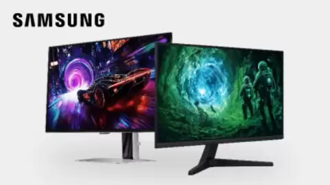 Media Expert gazetka tydzień 6 Strona 286