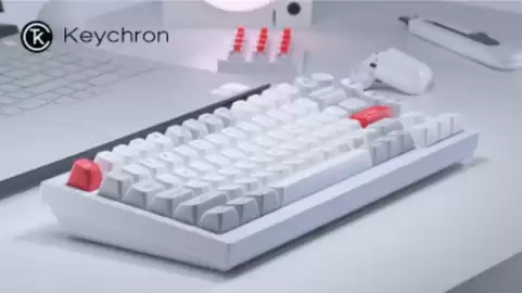 Media Expert gazetka tydzień 6 Strona 287