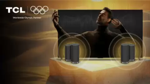 Media Expert gazetka tydzień 6 Strona 29