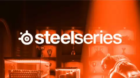 Media Expert gazetka tydzień 6 Strona 290