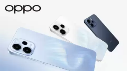 Media Expert gazetka tydzień 6 Strona 294