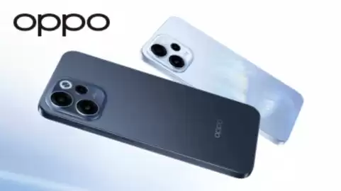 Media Expert gazetka tydzień 6 Strona 295