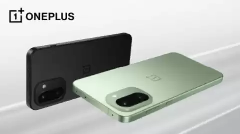 Media Expert gazetka tydzień 6 Strona 296