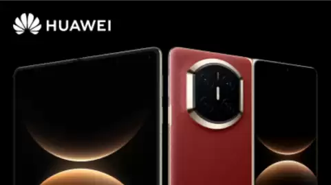 Media Expert gazetka tydzień 6 Strona 298