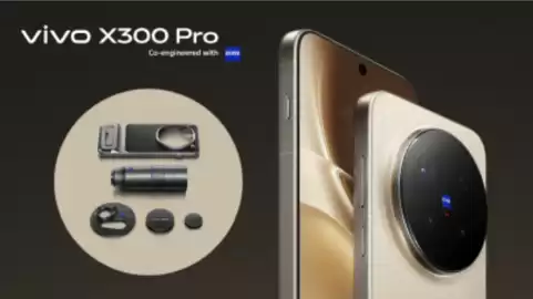 Media Expert gazetka tydzień 6 Strona 299