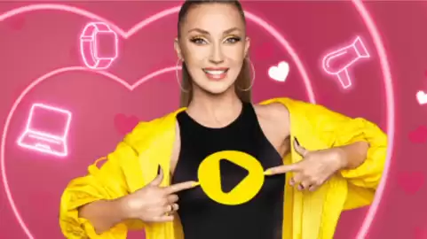 Media Expert gazetka tydzień 6 Strona 3