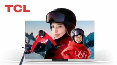 Media Expert gazetka tydzień 6 Strona 30