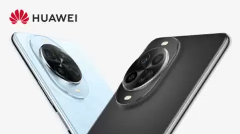 Media Expert gazetka tydzień 6 Strona 300