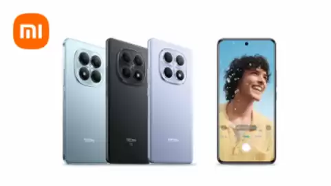 Media Expert gazetka tydzień 6 Strona 301