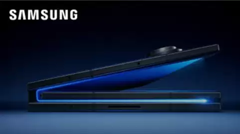 Media Expert gazetka tydzień 6 Strona 302