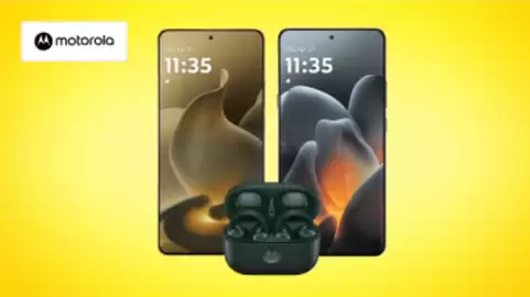 Media Expert gazetka tydzień 6 Strona 304