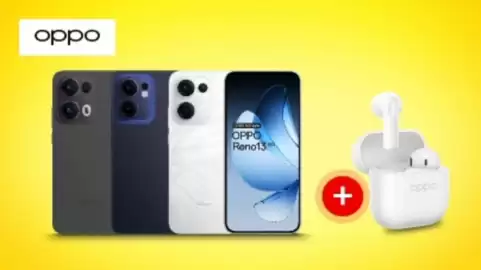 Media Expert gazetka tydzień 6 Strona 306