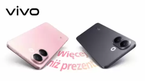 Media Expert gazetka tydzień 6 Strona 307