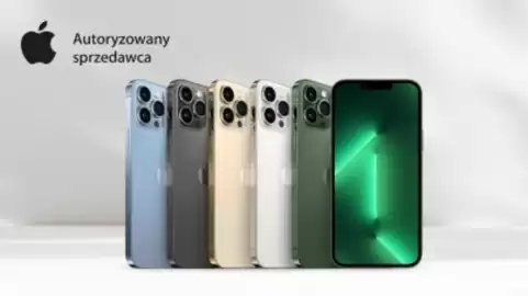 Media Expert gazetka tydzień 6 Strona 312