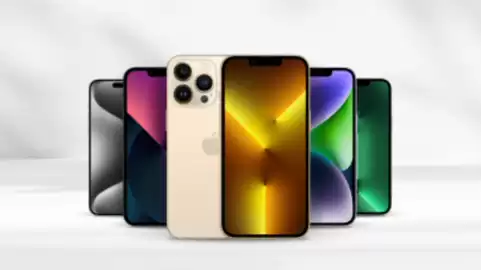 Media Expert gazetka tydzień 6 Strona 313