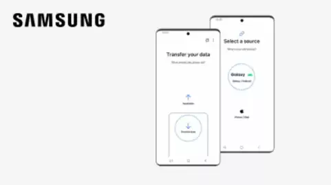 Media Expert gazetka tydzień 6 Strona 316