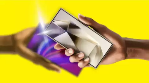 Media Expert gazetka tydzień 6 Strona 317