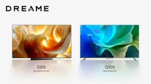 Media Expert gazetka tydzień 6 Strona 32