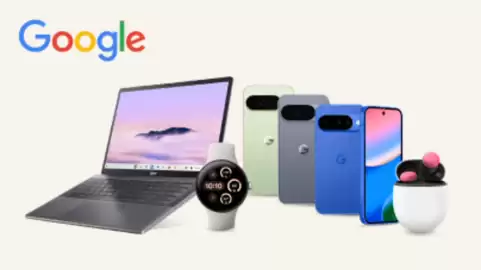 Media Expert gazetka tydzień 6 Strona 321