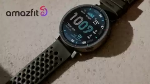 Media Expert gazetka tydzień 6 Strona 323