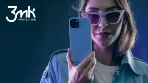 Media Expert gazetka tydzień 6 Strona 326