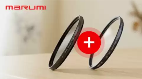 Media Expert gazetka tydzień 6 Strona 329