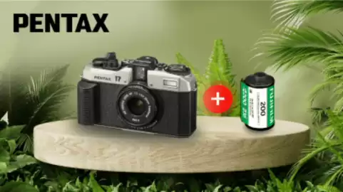 Media Expert gazetka tydzień 6 Strona 330