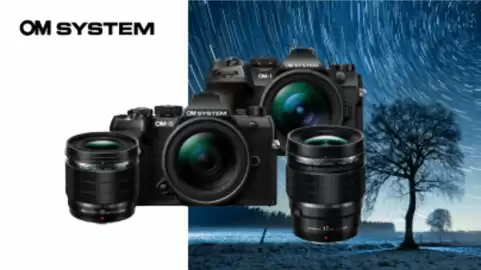 Media Expert gazetka tydzień 6 Strona 331