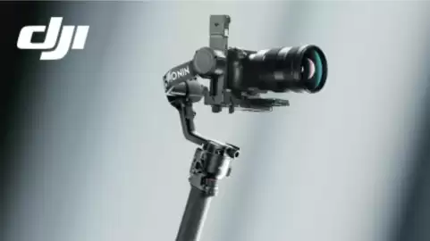 Media Expert gazetka tydzień 6 Strona 332