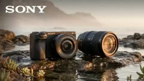 Media Expert gazetka tydzień 6 Strona 333