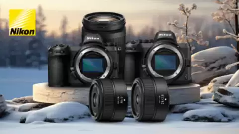 Media Expert gazetka tydzień 6 Strona 334