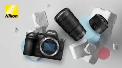 Media Expert gazetka tydzień 6 Strona 335