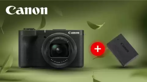 Media Expert gazetka tydzień 6 Strona 336