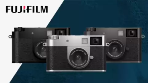 Media Expert gazetka tydzień 6 Strona 338