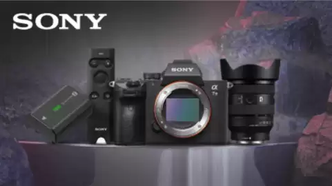 Media Expert gazetka tydzień 6 Strona 339