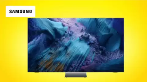 Media Expert gazetka tydzień 6 Strona 34