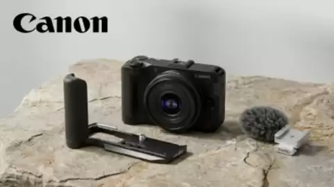 Media Expert gazetka tydzień 6 Strona 341