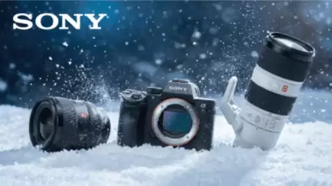 Media Expert gazetka tydzień 6 Strona 342