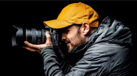 Media Expert gazetka tydzień 6 Strona 347