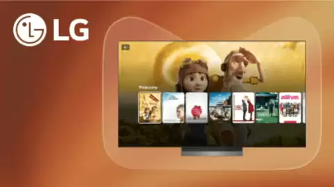 Media Expert gazetka tydzień 6 Strona 35