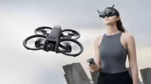 Media Expert gazetka tydzień 6 Strona 351