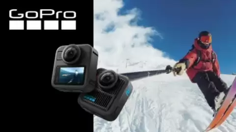 Media Expert gazetka tydzień 6 Strona 352