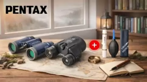 Media Expert gazetka tydzień 6 Strona 353