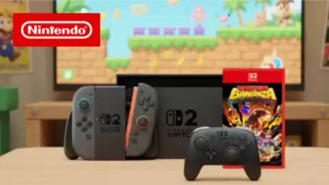 Media Expert gazetka tydzień 6 Strona 356