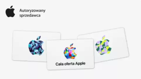 Media Expert gazetka tydzień 6 Strona 359