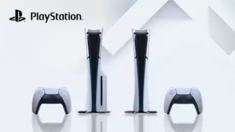 Media Expert gazetka tydzień 6 Strona 360