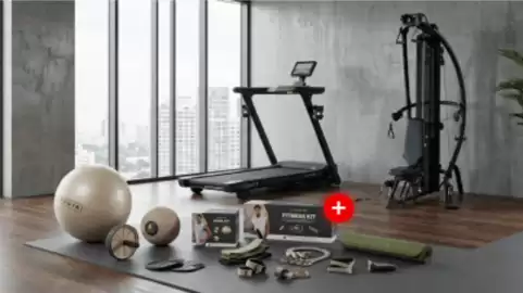 Media Expert gazetka tydzień 6 Strona 361