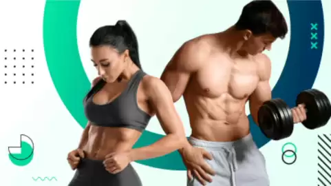 Media Expert gazetka tydzień 6 Strona 367