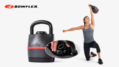 Media Expert gazetka tydzień 6 Strona 368